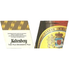 Kaltenberg UK No.015